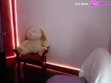 Chaturbate Live Porn of meg_velvet
