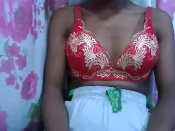 Chaturbate Sex Cam of nirinahfy