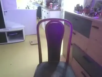 Chaturbate Nude Webcam of pornbusty