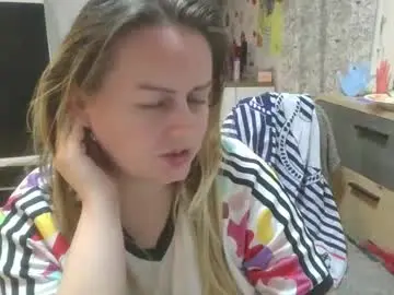 Chaturbate Adult Video Chat of pornbusty