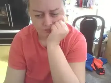 Chaturbate Adult Video Chat of pornbusty