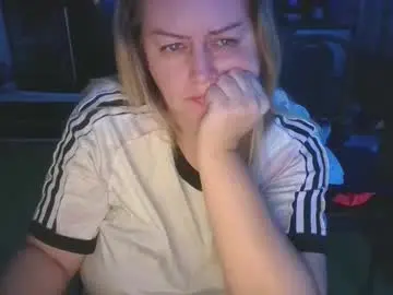 Chaturbate Sex Chat of pornbusty