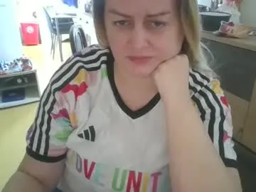 Chaturbate Free Porn Cam of pornbusty