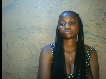 Chaturbate Sex Cam of prettyxxpac