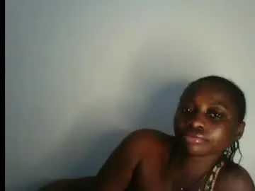 Chaturbate Live Porn of prettyxxpac