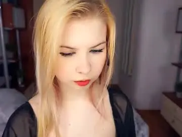 Chaturbate Free Porn Cam of quennabrucker