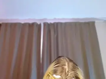 Chaturbate Watch Live Sex Cams of quennabrucker