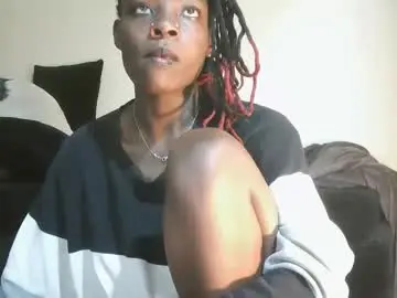 Chaturbate Live Porn of rlessing2