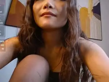Chaturbate Adult Video Chat of seddielin