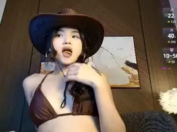 Chaturbate Best Webcam of seddielin