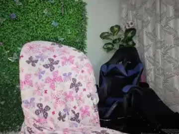 Chaturbate Sex Cam of valquiria_sirgun