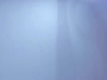 Chaturbate Watch Live Sex Cams of _candy_sweet