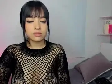 Chaturbate Best live sex cam show of _sophiagarcia_