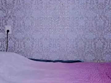 Chaturbate Live Sex of adrianakuiper