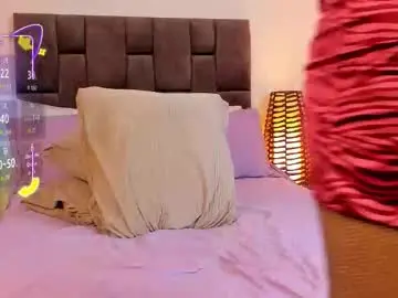 Chaturbate Live Porn of alicecullenn_