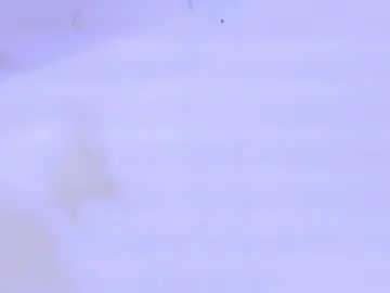 Chaturbate Free Porn Cam of andreasweet2