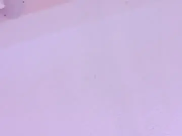 Chaturbate Live Sex of andreasweet2