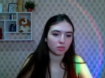 Chaturbate Sex Cam of annadax