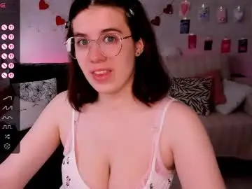 Chaturbate Free Porn Cam of bellacaress