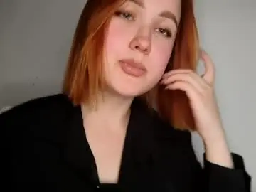 Chaturbate Sex Cam of bellahoneyy_