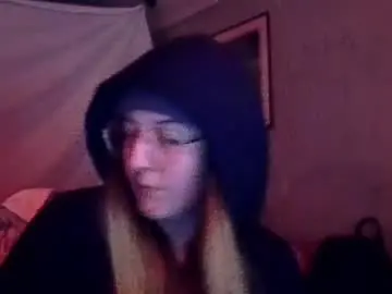 Chaturbate Adult Webcams of candismiths