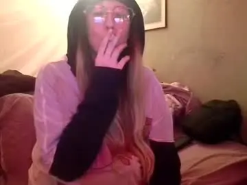 Chaturbate Live Sex Cam of candismiths