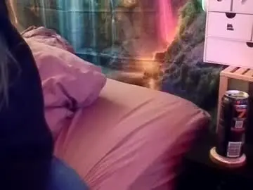 Chaturbate Private Sex Chat of candismiths