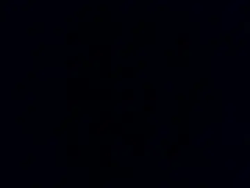 Chaturbate Free Live Porn of candismiths