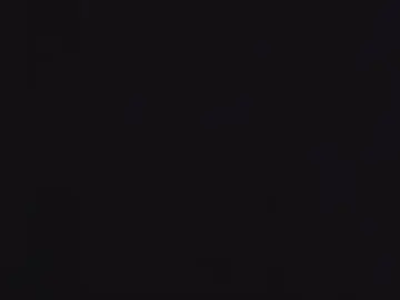 Chaturbate Free Porn Cam of candismiths