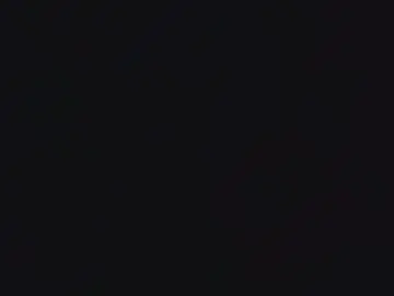 Chaturbate Best live sex cam show of candismiths