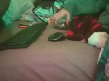 Chaturbate Nude Webcam of candismiths