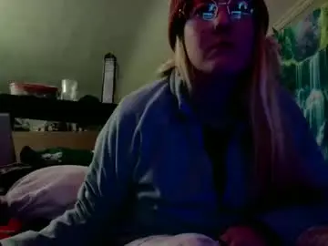 Chaturbate Adult Webcam of candismiths