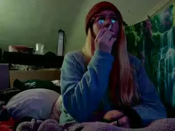 Chaturbate Free Live Porn of candismiths