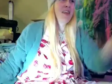 Chaturbate Free Porn Cam of candismiths