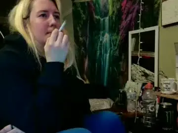 Chaturbate Live Sex Cam of candismiths