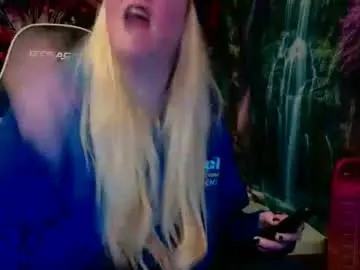 Chaturbate Live Sex of candismiths