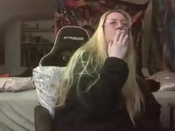 Chaturbate Live Porn of candismiths
