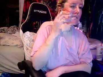 Chaturbate Best Webcam of candismiths
