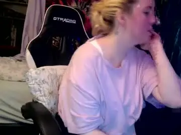 Chaturbate Adult Video Chat of candismiths