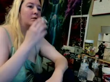 Chaturbate Best Webcam of candismiths