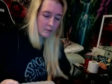 Chaturbate Free Live Porn of candismiths
