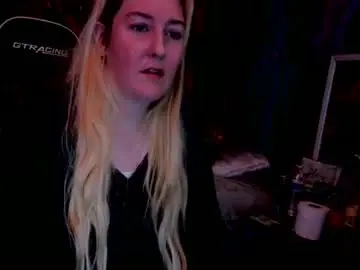 Chaturbate Watch Live Sex Cams of candismiths