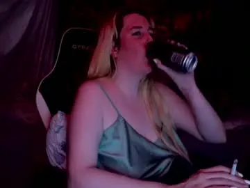 Chaturbate Sex Chat of candismiths
