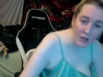 Chaturbate Adult Webcams of candismiths