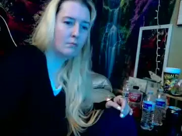 Chaturbate Adult Webcams of candismiths