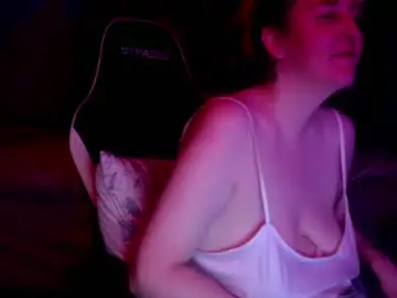 Chaturbate Adult Webcams of candismiths