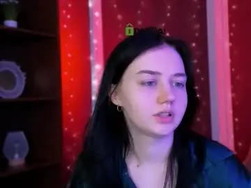 Chaturbate Adult Webcams of candy_flossie1