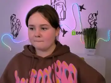 Chaturbate Watch Live Sex Cams of candy_flossie1