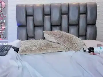 Chaturbate Adult Webcams of carolinemiller1