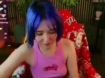 Chaturbate Adult Webcam of catharinejones